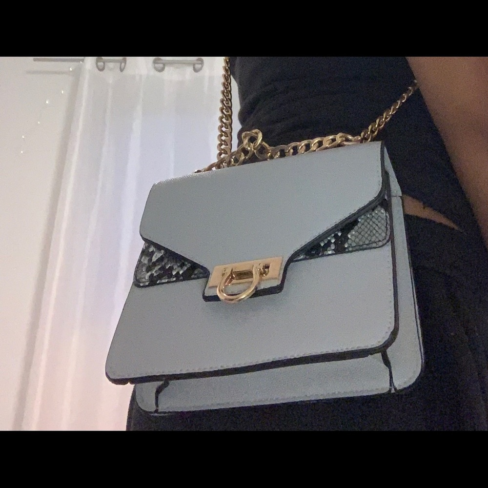 Cute bag - Picture 3 of 3